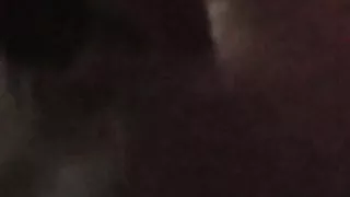 Just want to meet and start licking her pussy. Reason I meet