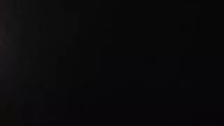 Rae Lynn back in action with BBC