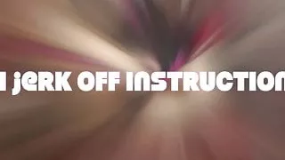 Royal Dressed Ladies Fetish Sex Stories