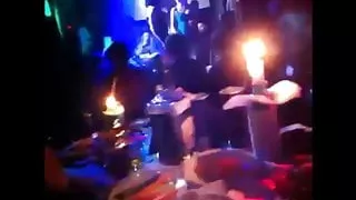 izmir escort lar cilgin gecelere akiyor