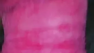 Strapon Lara 04.05.2019