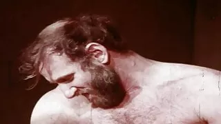 Angel in Distress (1982) - 4K Restoration