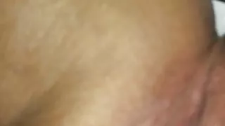 Russian whore sent me on whatsapp 3