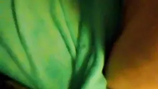 Fucking all holes of my wife