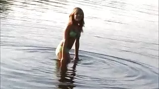 Vication in Ukrain, best idea of my life