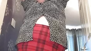 angelina tied up part 1