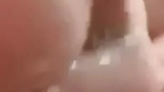 Fat BBC-Fuckmeat shows her SSBBW body