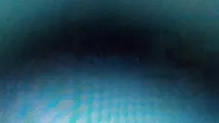 Sexretary with big natural tits 2