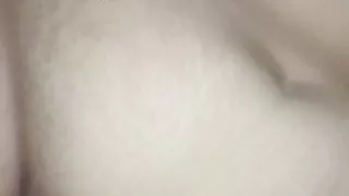 Fuckin the home boii step mom