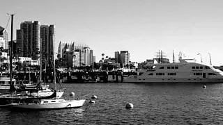 ## Rebecca -- an erotic story from San Diego Marina ##