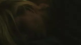 Samara Weaving - ''SMILF'' s2e07