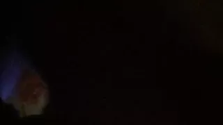 Fucking at the hotel room whit slut wife