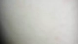 my married lover vaginal orgasm