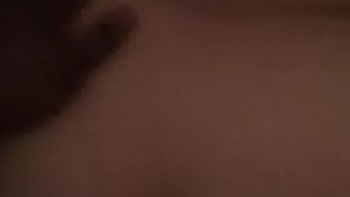 Red Headed Slut Return of the Slut