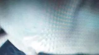 sexy blonde secretary in office 1