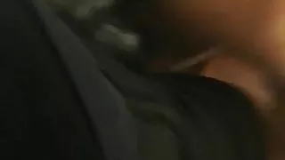 Strapon Lara 28.03.2019