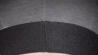 Beautiful Wife Sexy Ass