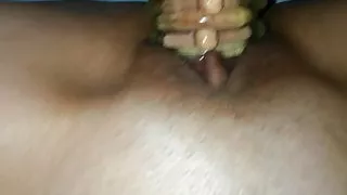 great asian creampie fuck