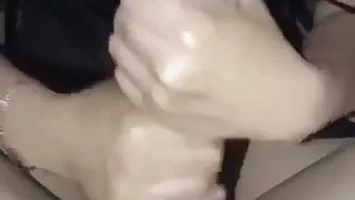 Dick Tug 4