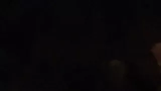 A great friend from Alabama