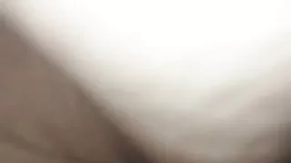 Me and an ex horny milf used to see