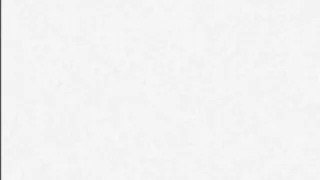 Great Moments in Porn - Monique Demoan