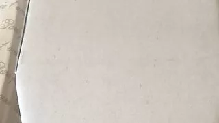 Huge cumspray that shot on the wall