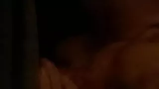 Girlfriend finally cheats