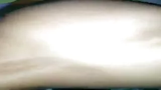 Lovely amateurs love fucking