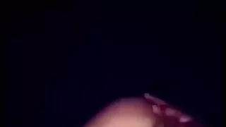 I need to be fucked like this!