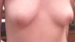 Romantic sex i met her playing counter strike