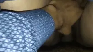 bihari girlfriend  wnderful sex