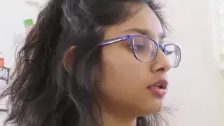 Lilo In The Kitchen Ii Indian