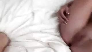 Sofie Marie & Silvia Saige