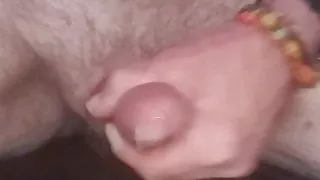 Pussy from HomeStead