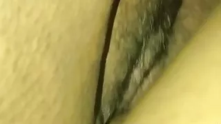 Fat pussy Black Bbw Milf Teaser