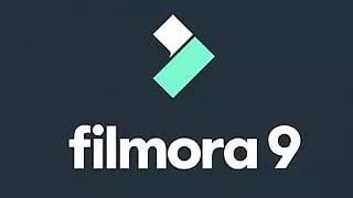 Ebony milf with creamy pussy plays with her toys