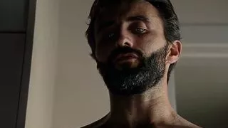 Celebrity Marine Vacth Nude And Naughty Sex Action Scenes