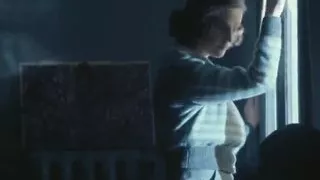 La Chiave Aka The Key