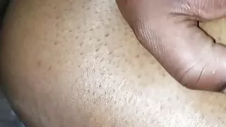 Fuck buddy back again