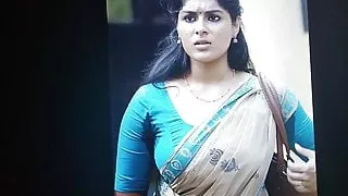 Achselhöhlen, Sperma, Schwuler Sex