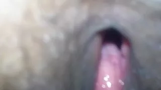 Fodendo com a drika a esposa