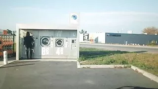 aurelia get back lingerie