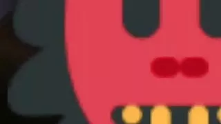 I'm licking her pussy until he's ejaculating