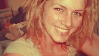 Hippie Blonde Takes Dick after Rave