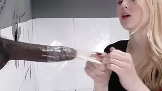 Ariana Grande - 7 Rings BBC PMV