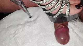 Dominazione assoluta