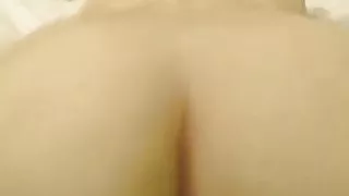 amateur japanese milf orgasm