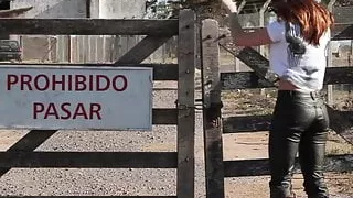 Ruta 89 (7) - PlayboyTV HD