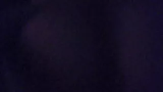 Name the Whore- Blonde MILF Fucks in Porn Theatre